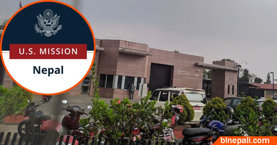फाइल तस्बिर